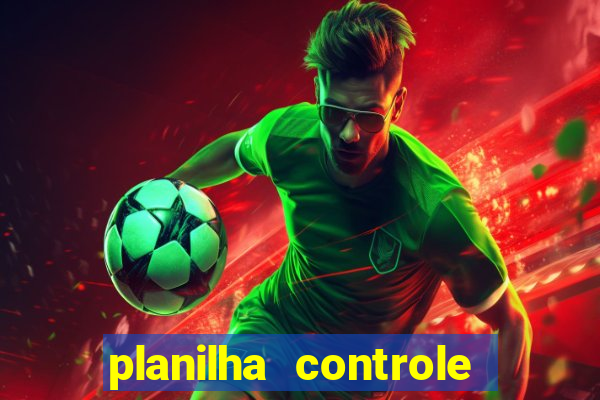 planilha controle day trade